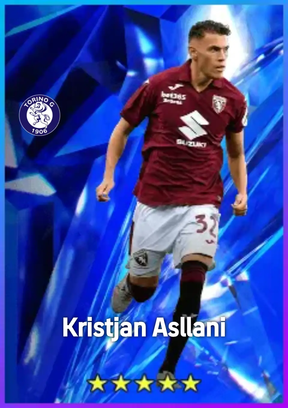 Player