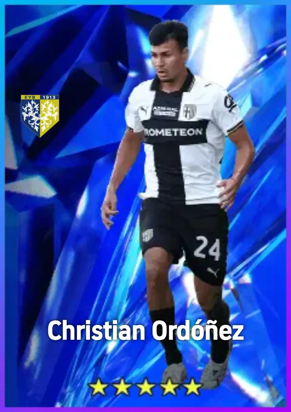 Player