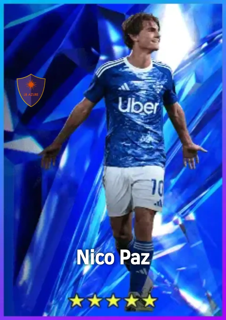 Player