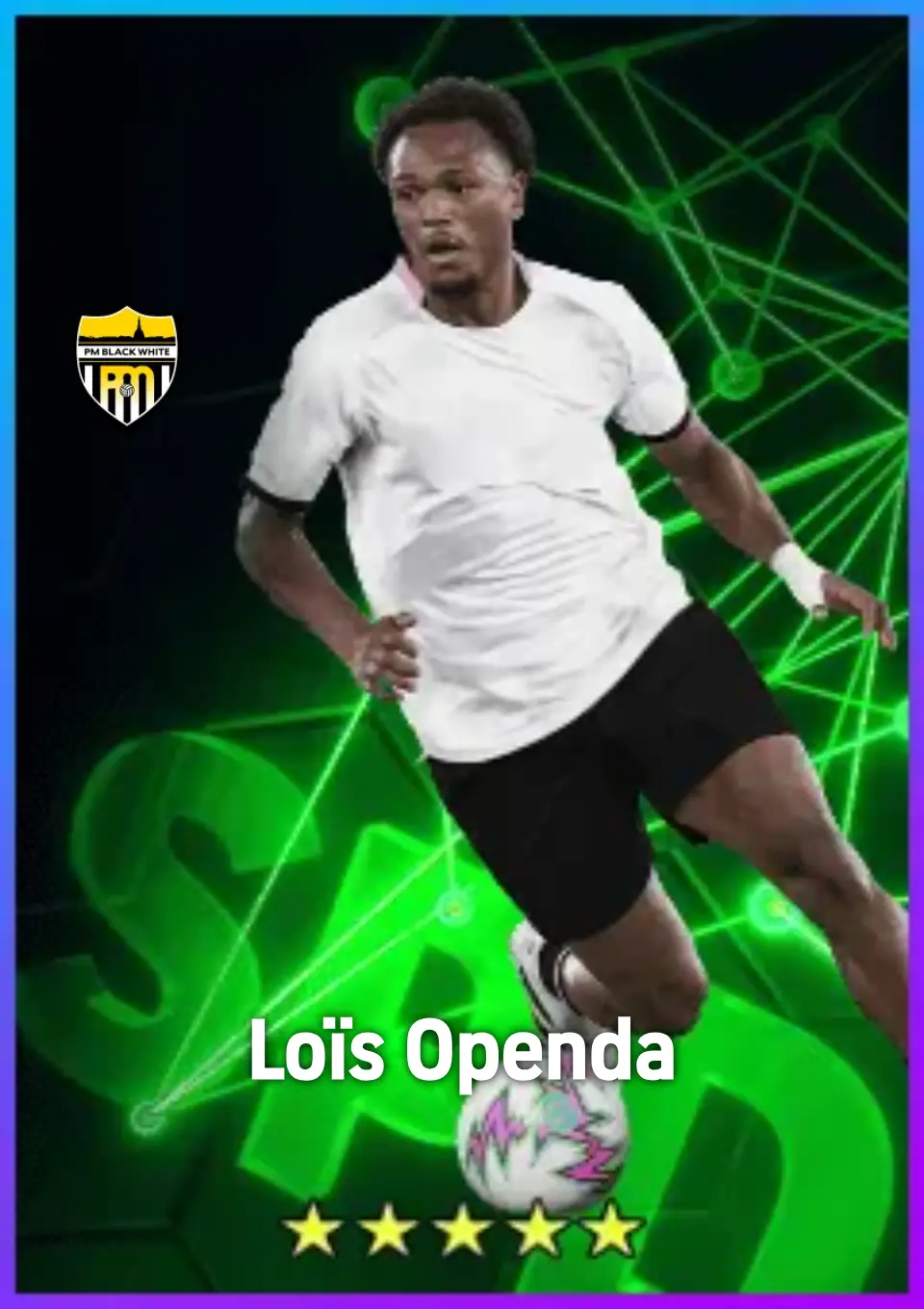 Player