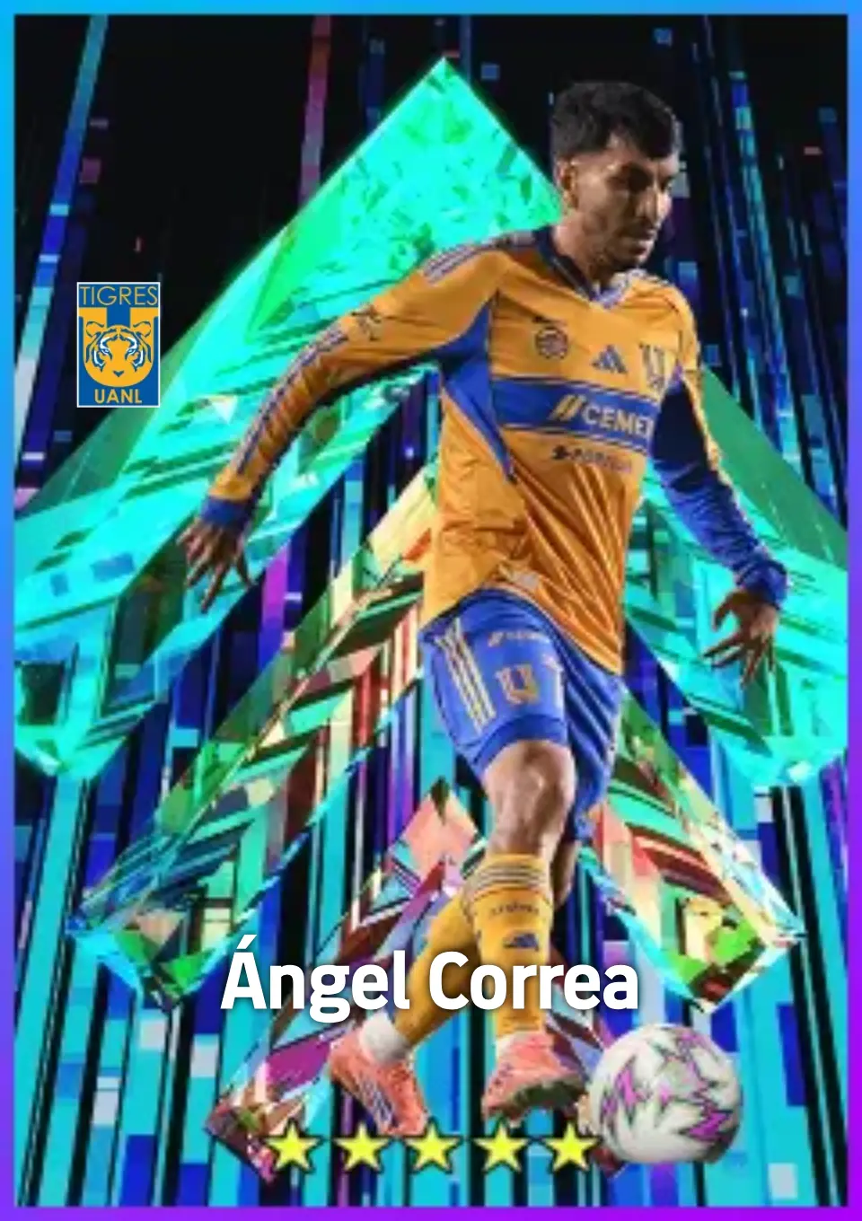 Player