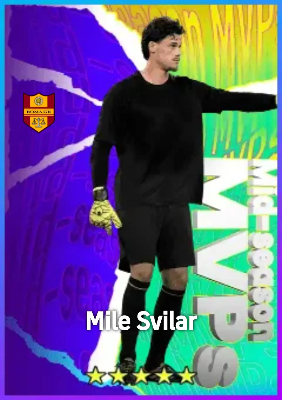 Player