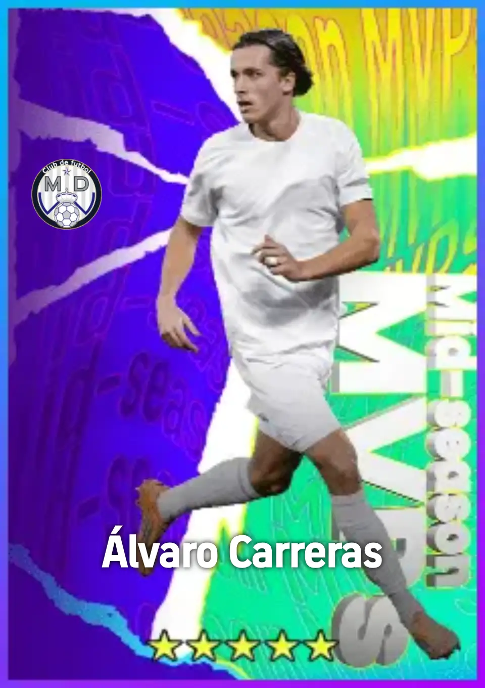 Player