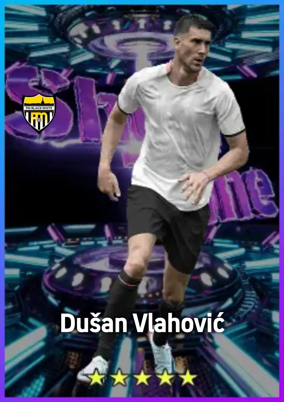 Player