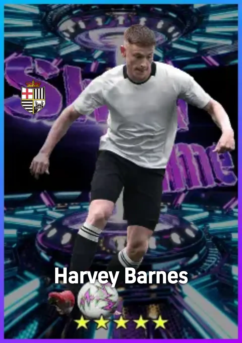 Player