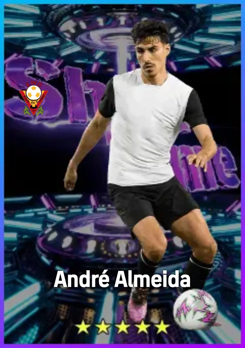 Player