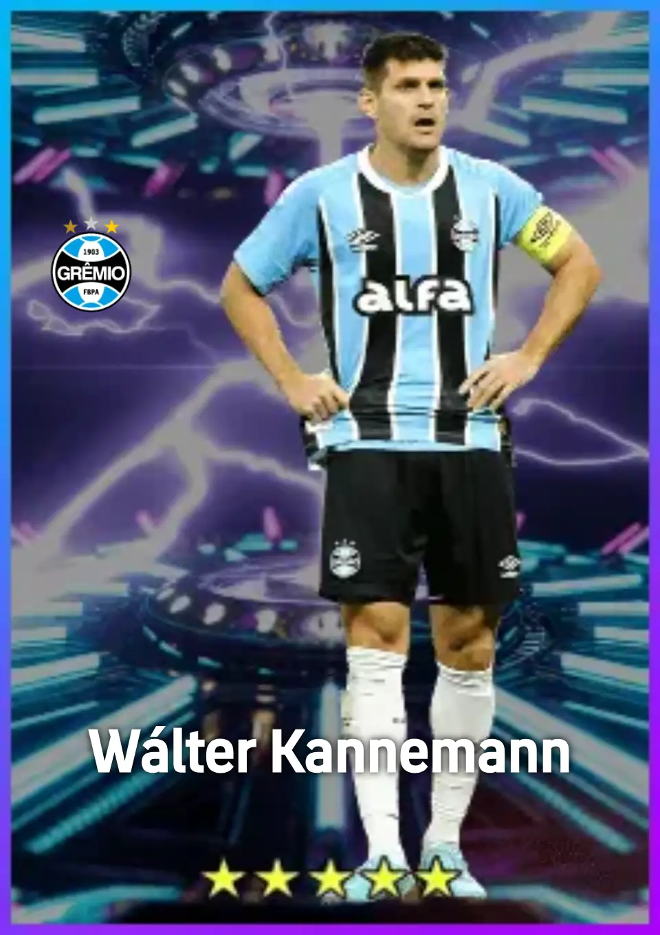 Player