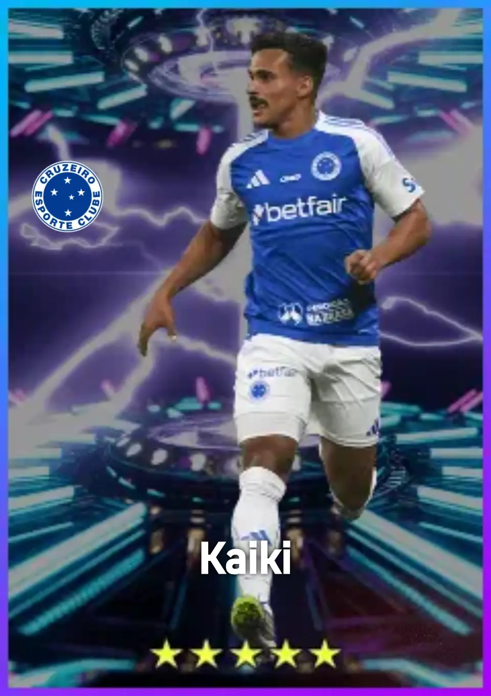 Player