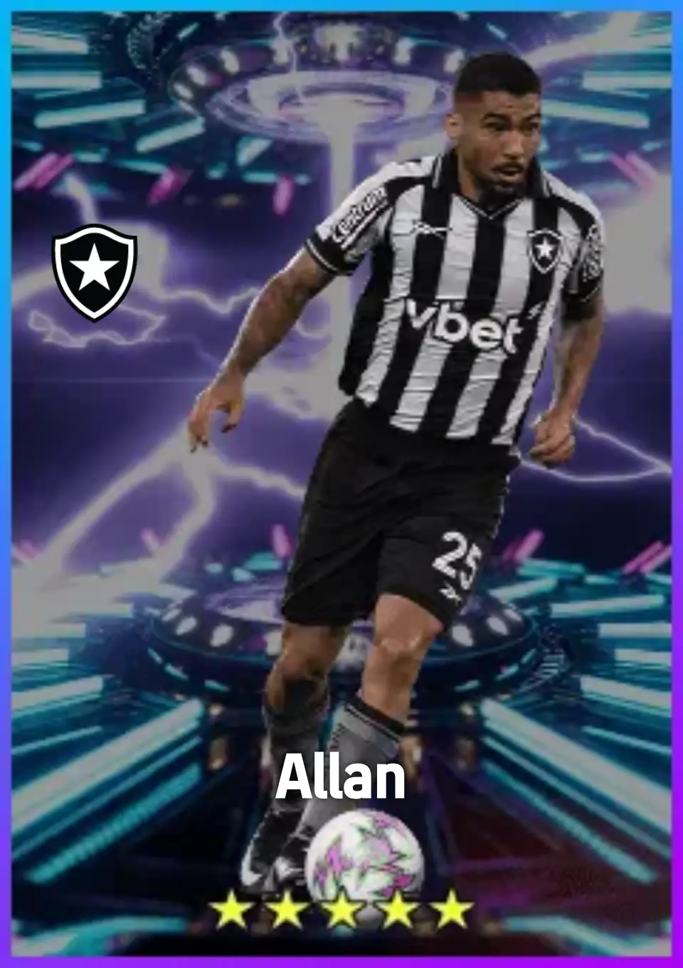 Player
