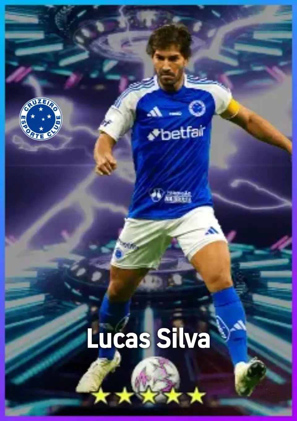 Player