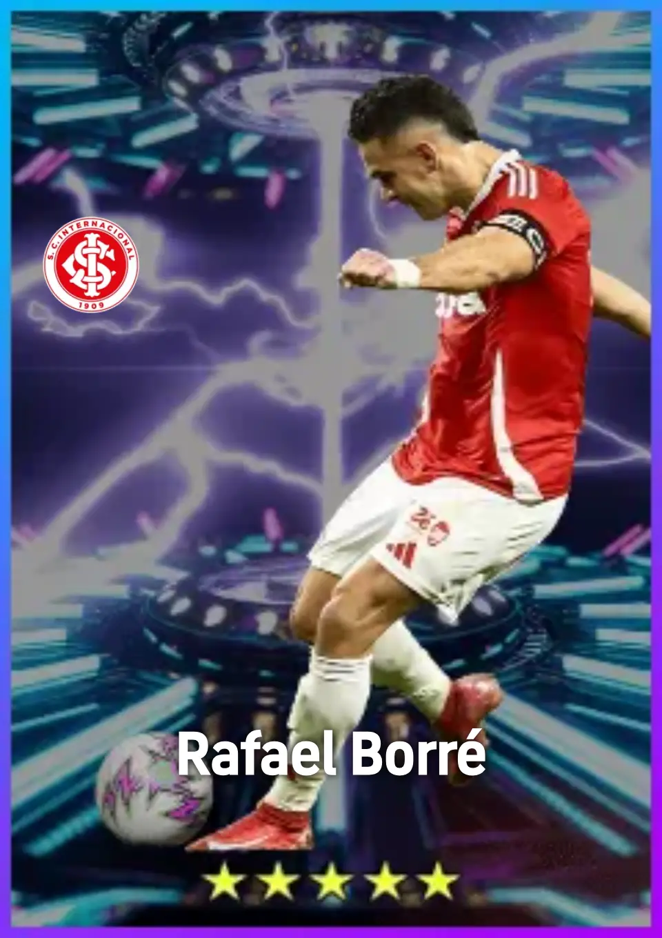 Player