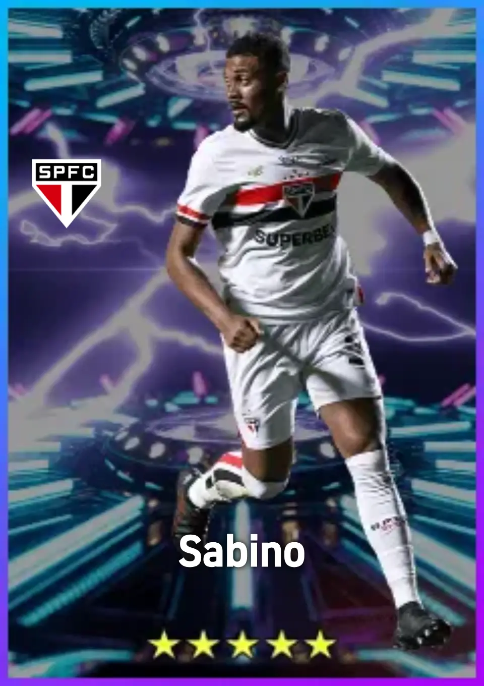 Player