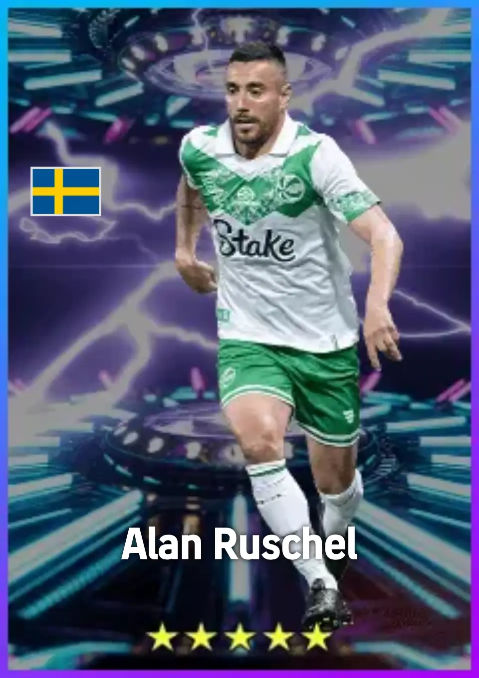 Player