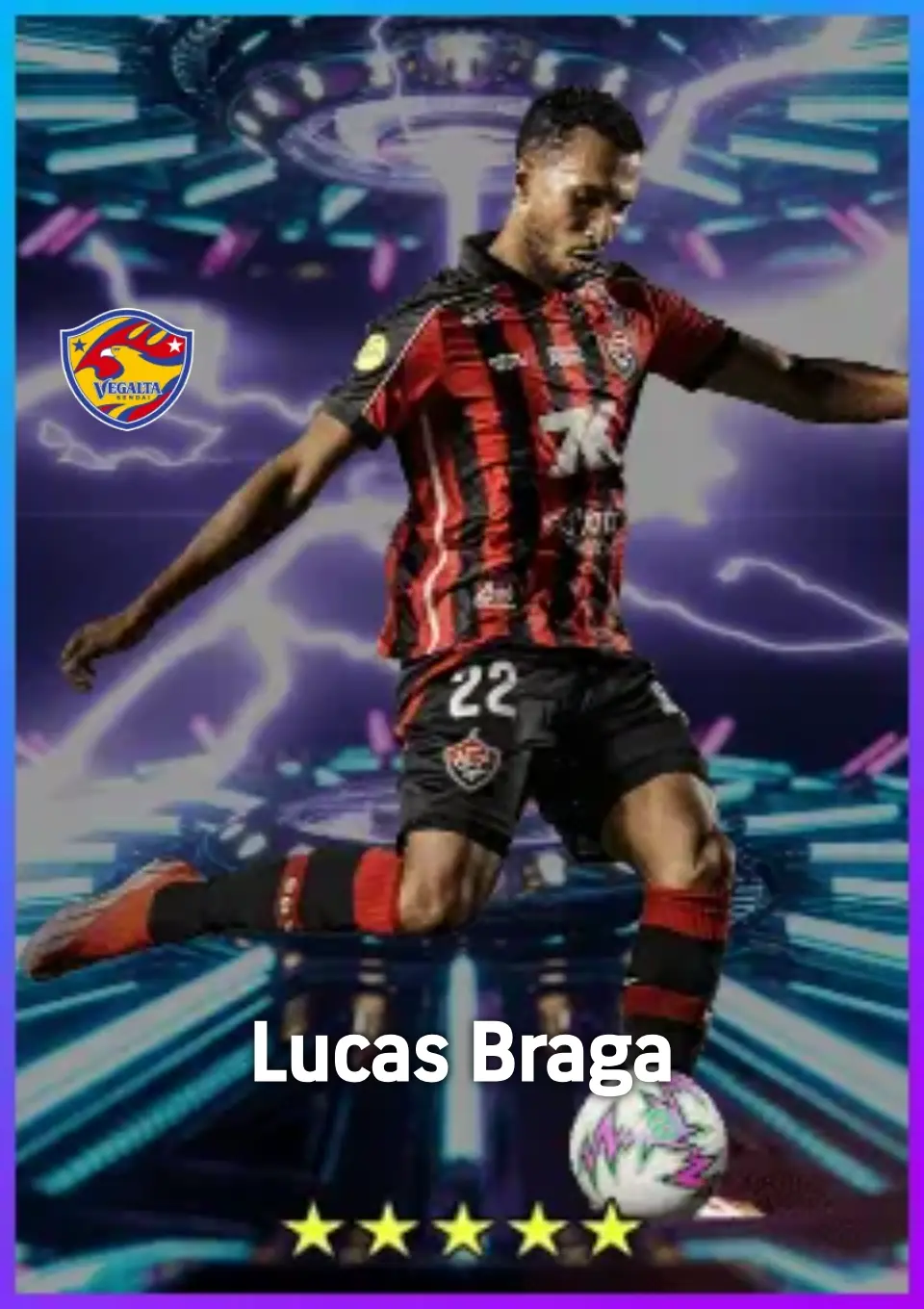 Player