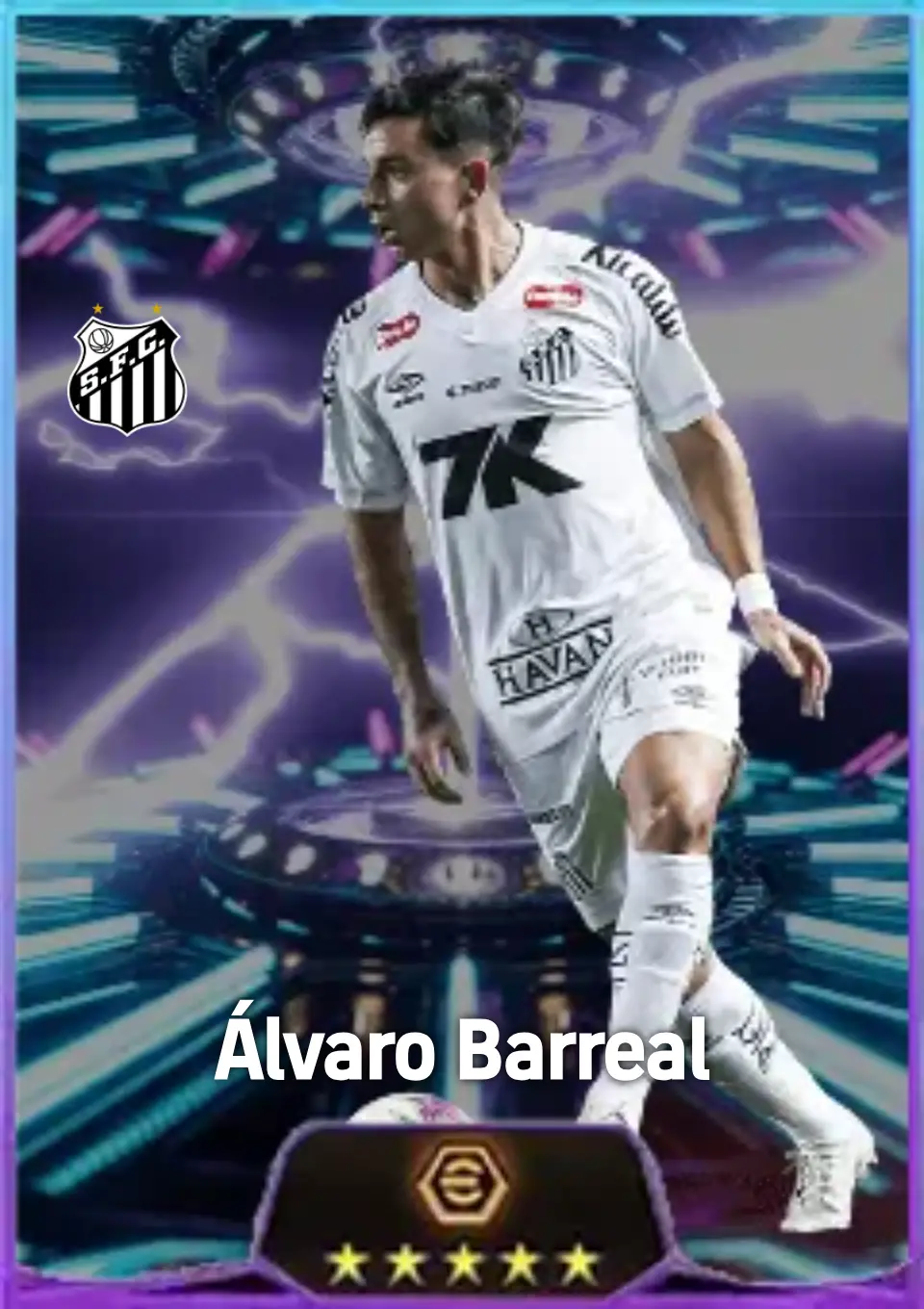 Player