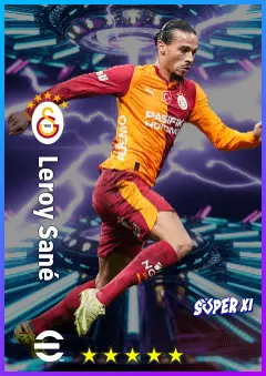 Player