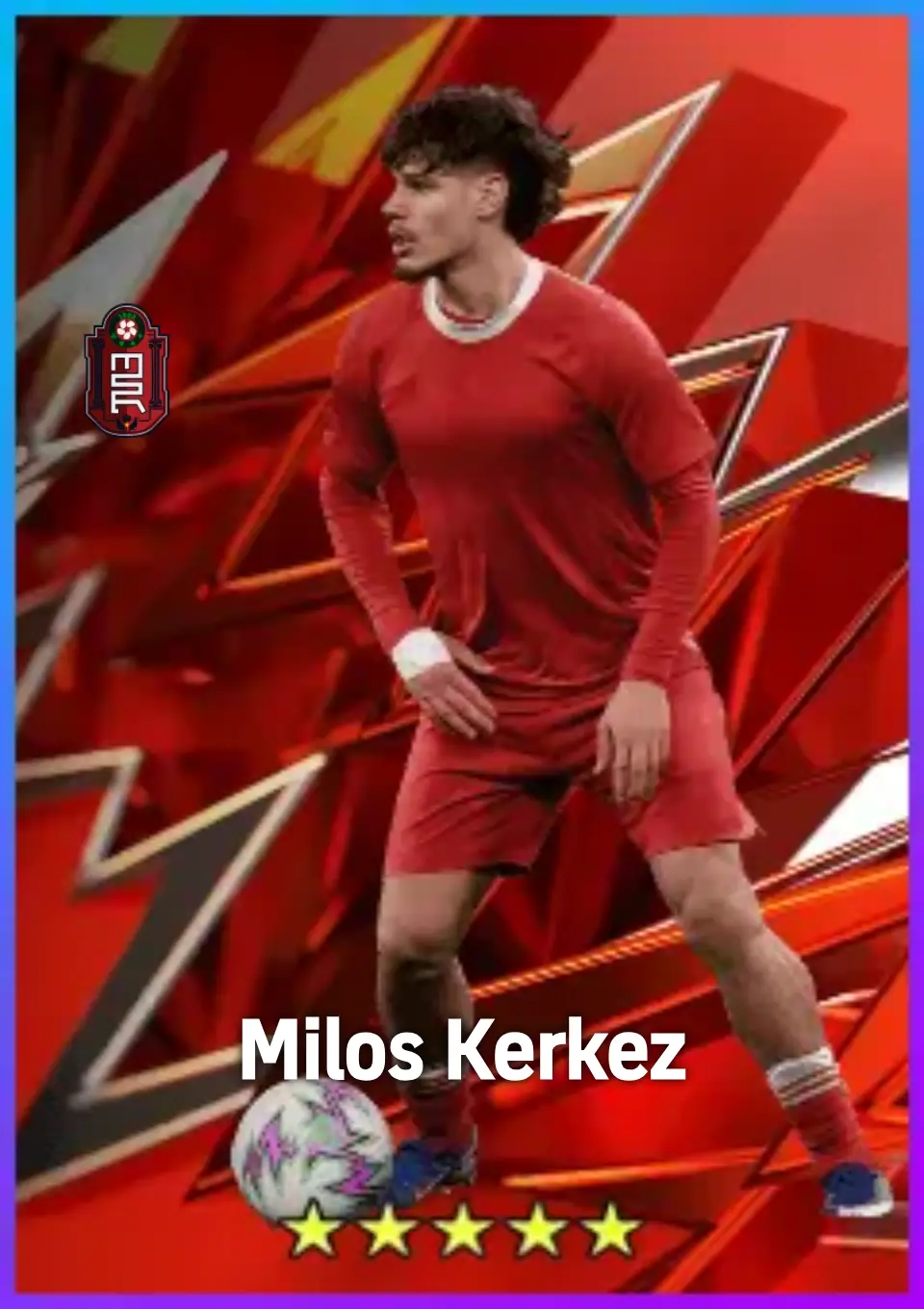Player