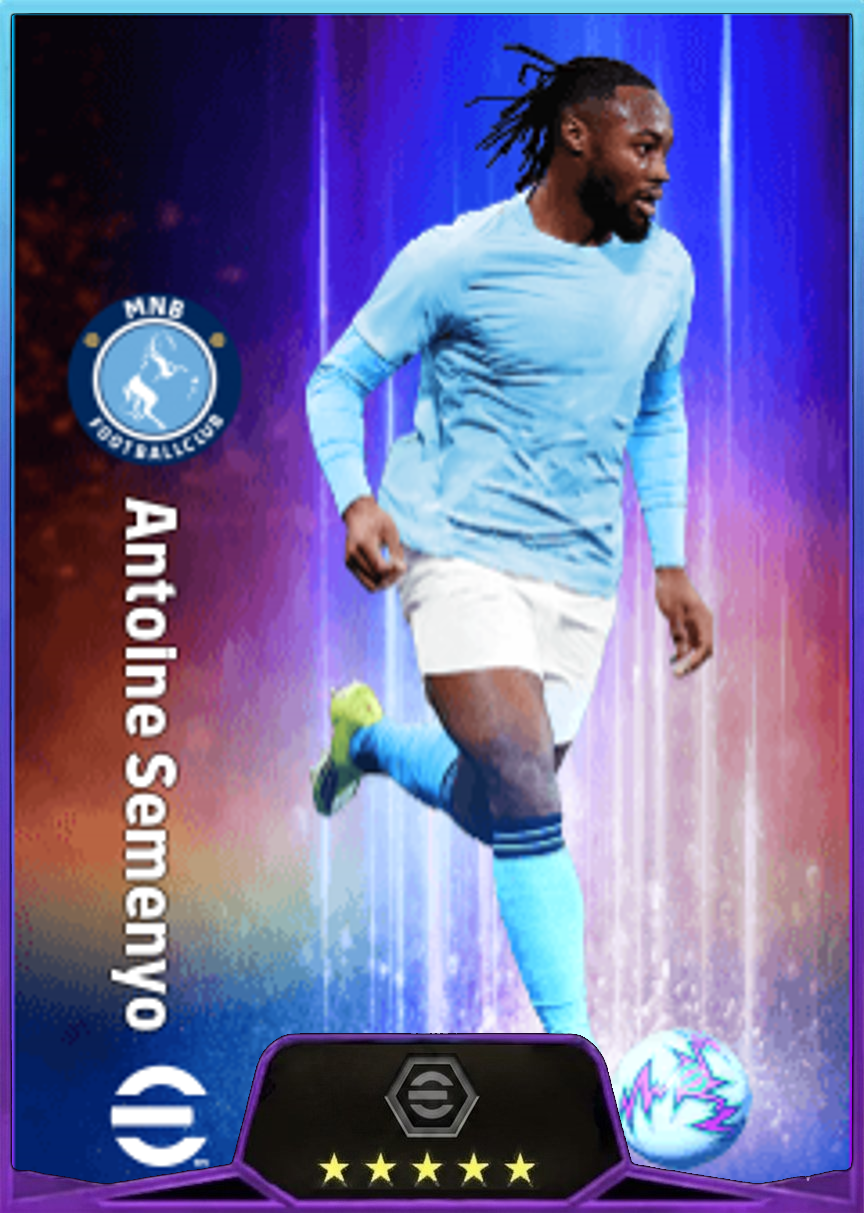 Player