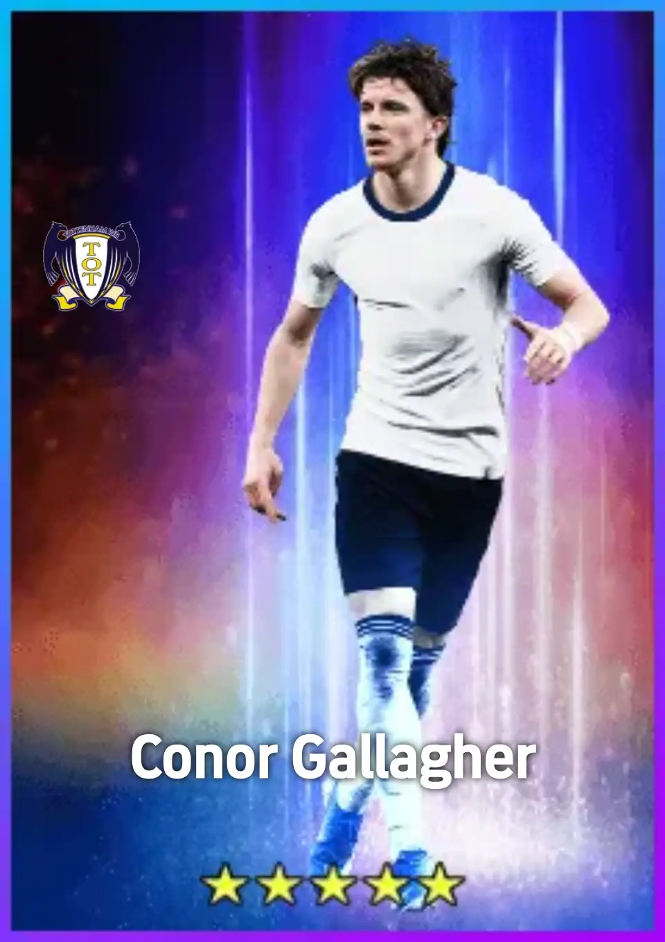 Player