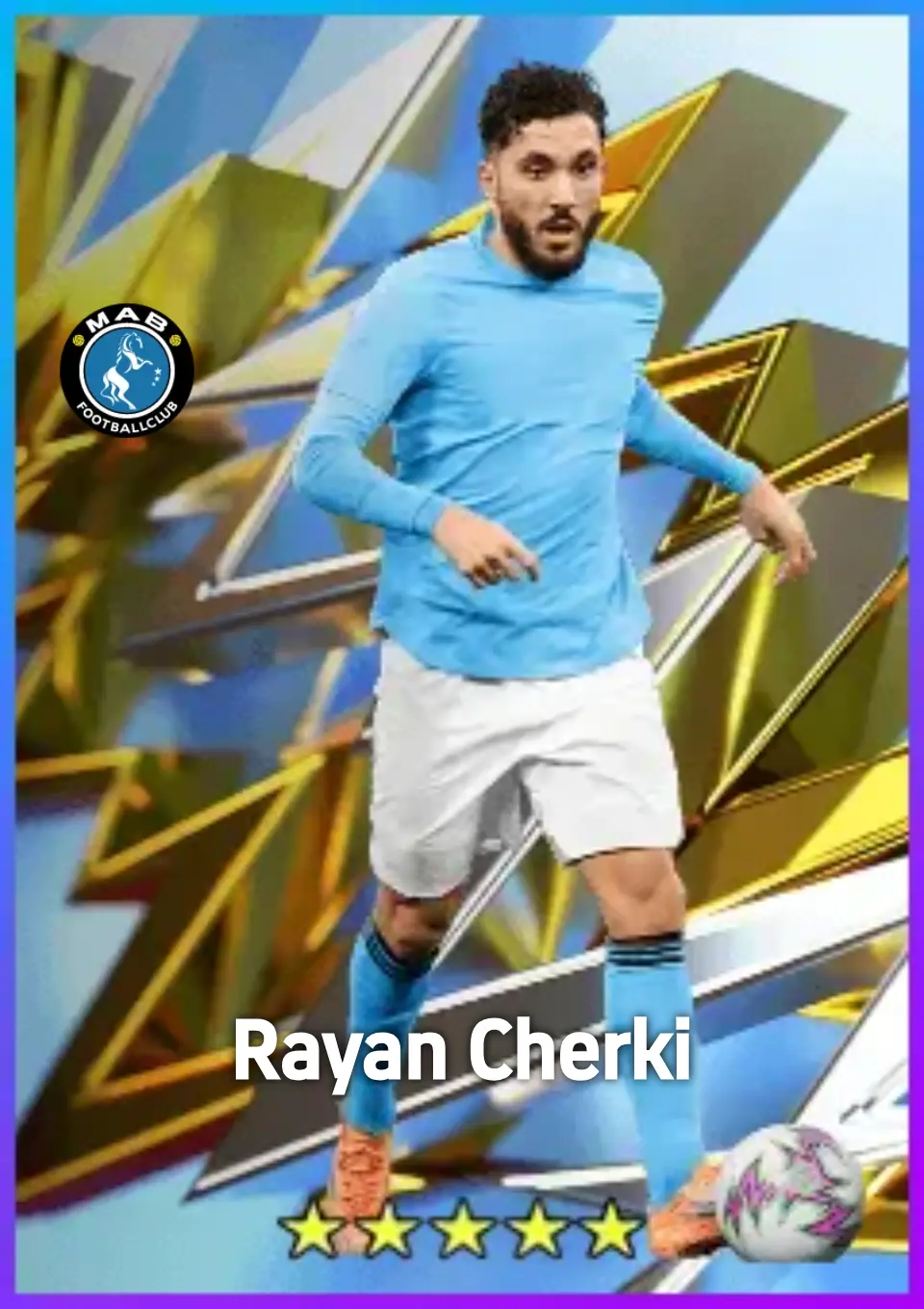 Player