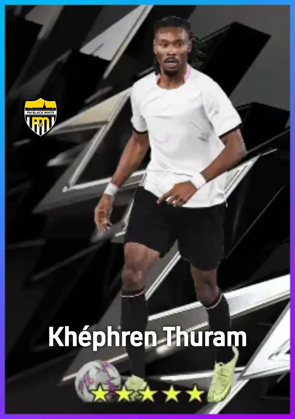 Player