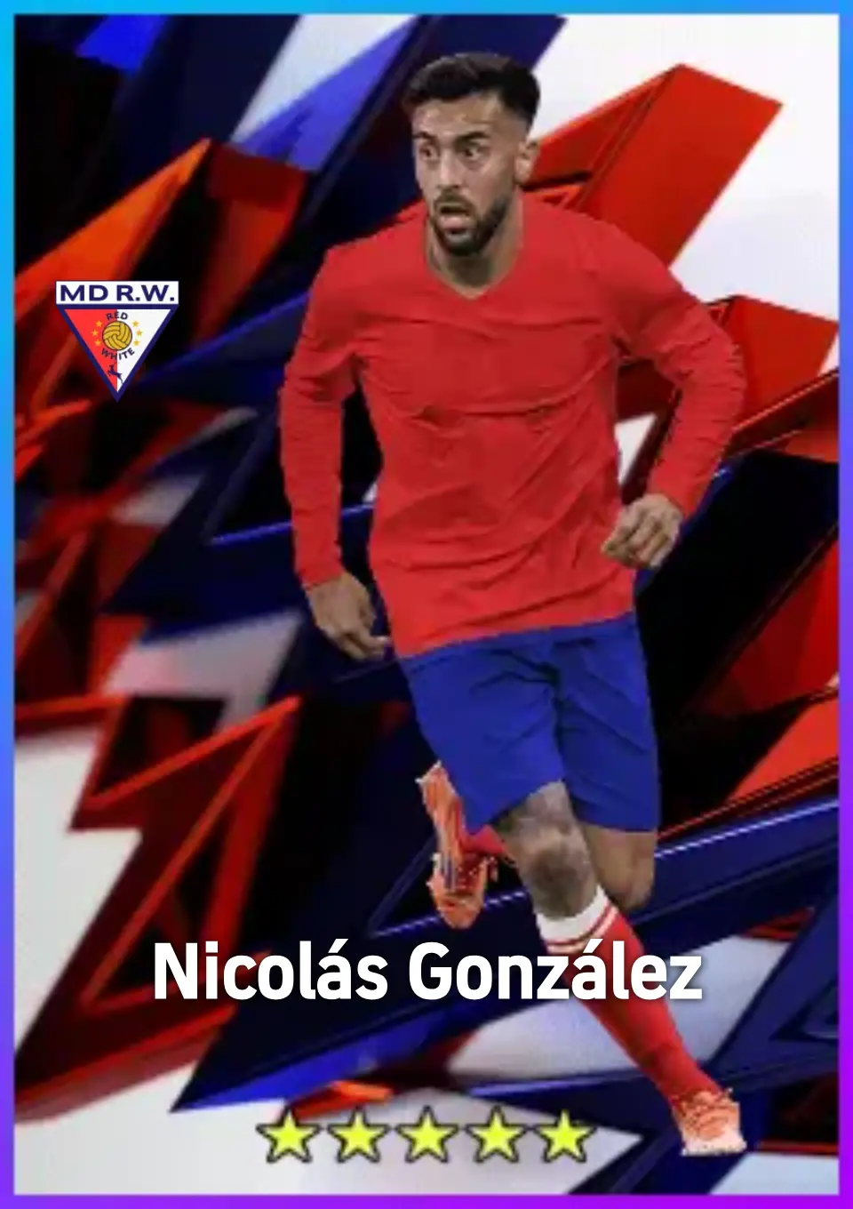 Player