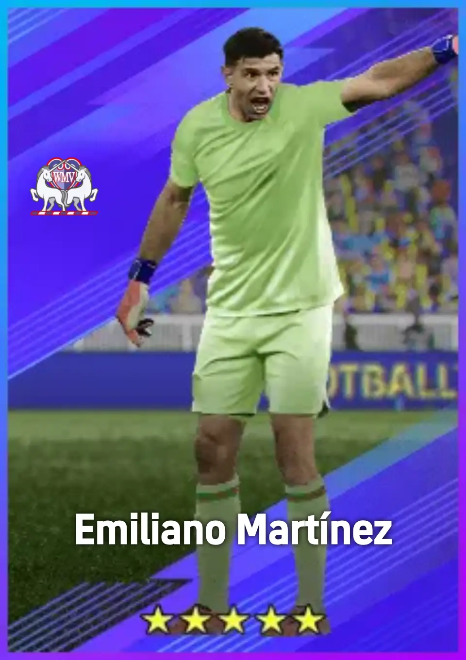 Player