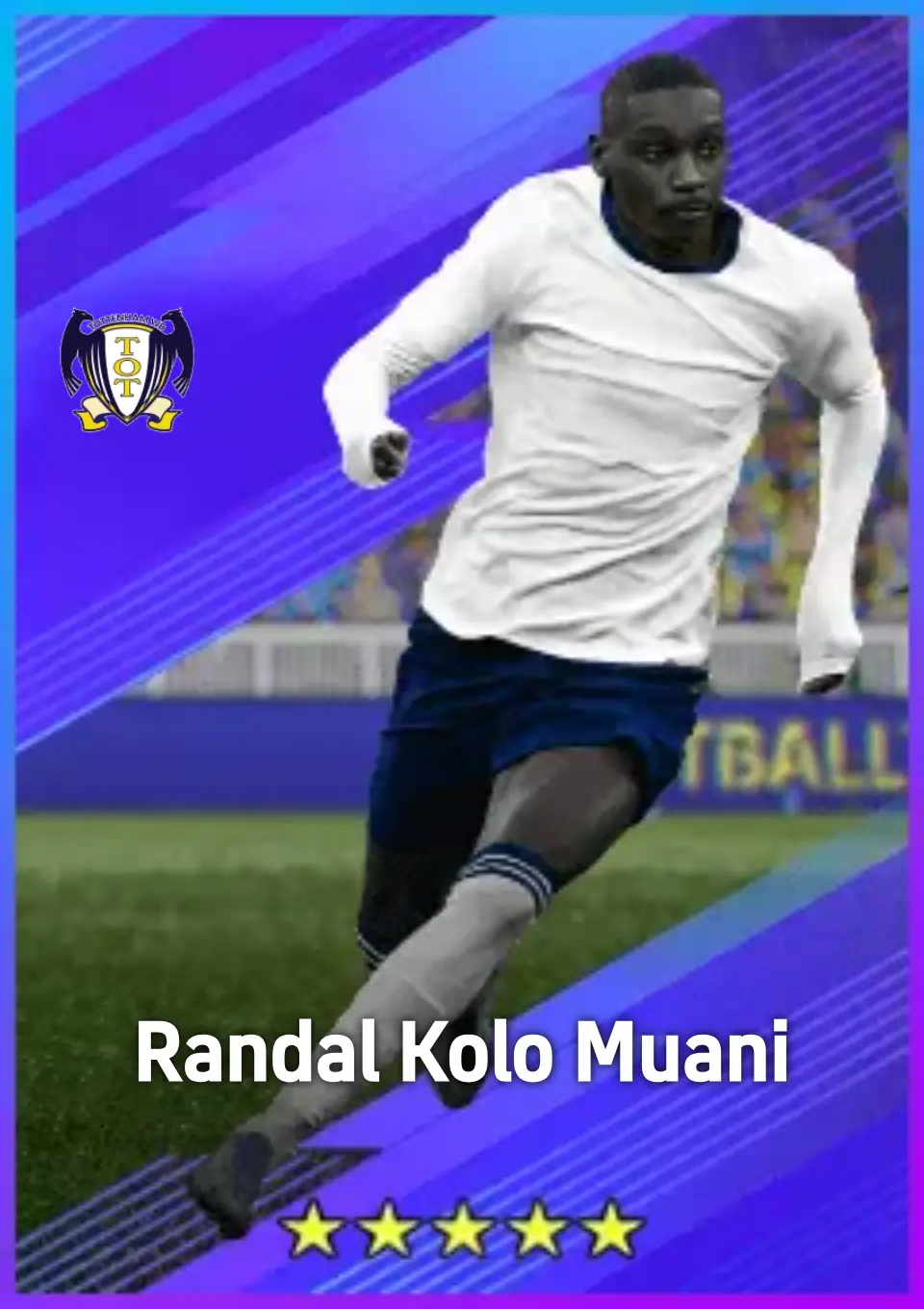 Player