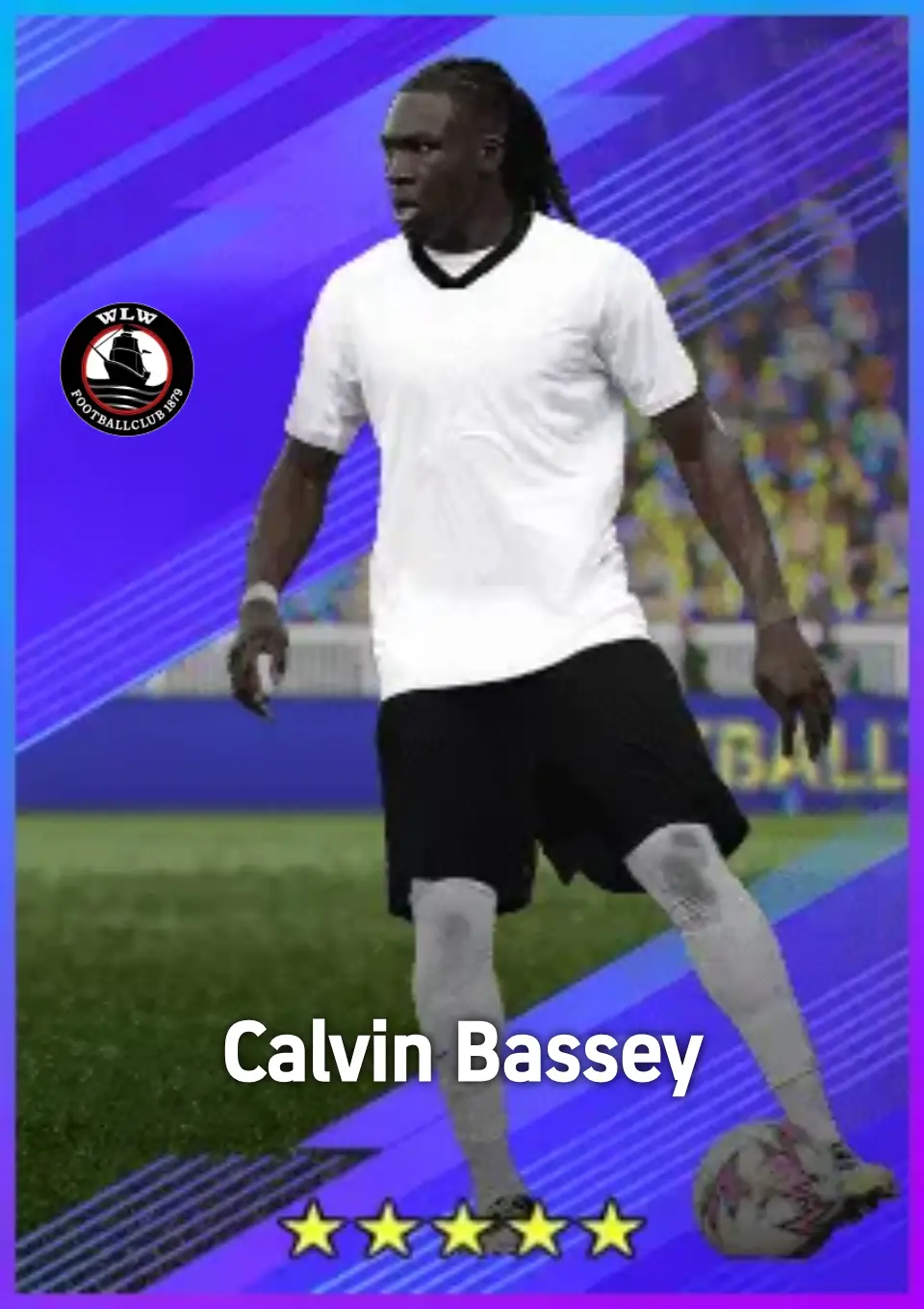 Player