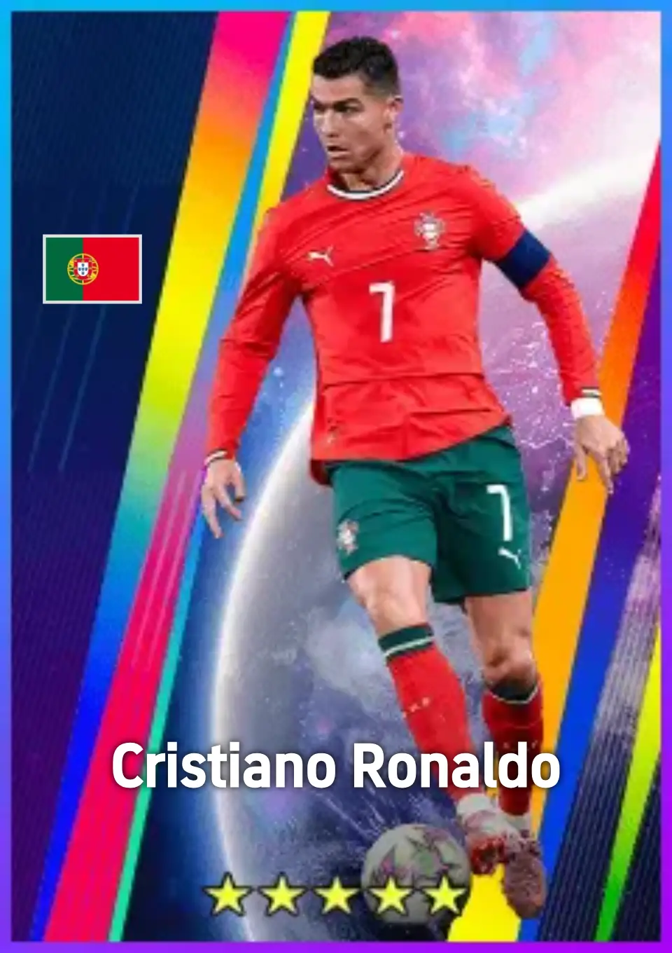 Player