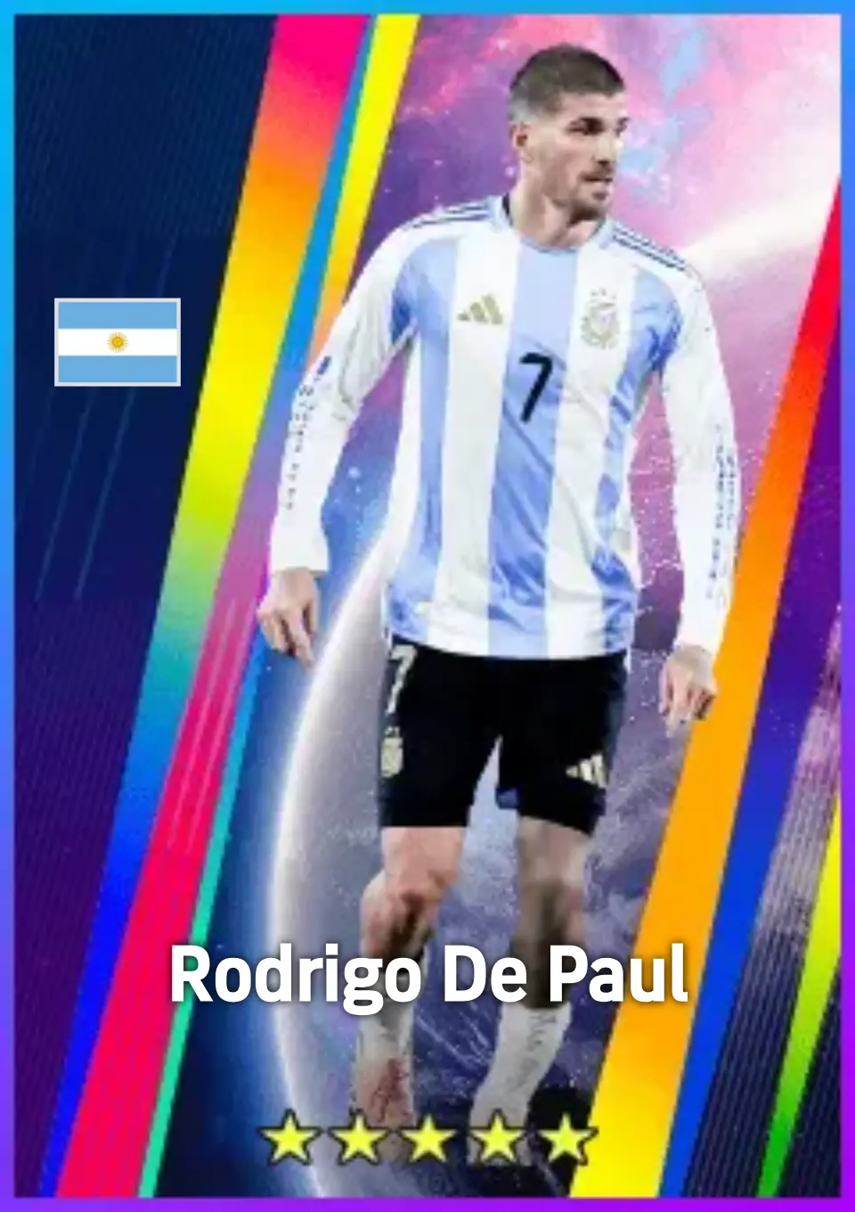 Player