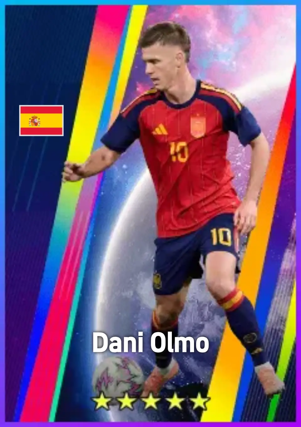Player