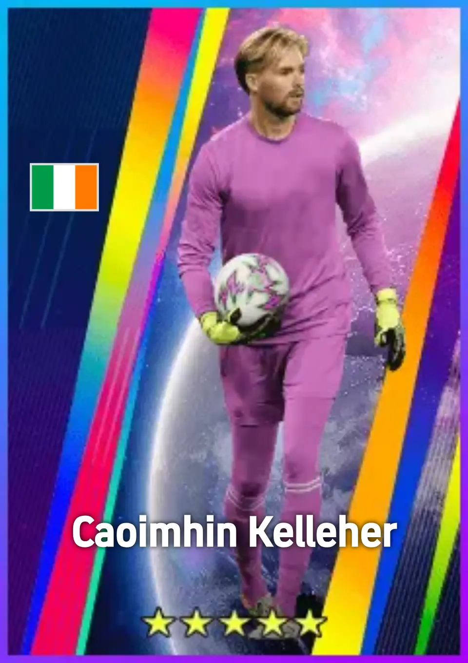 Player