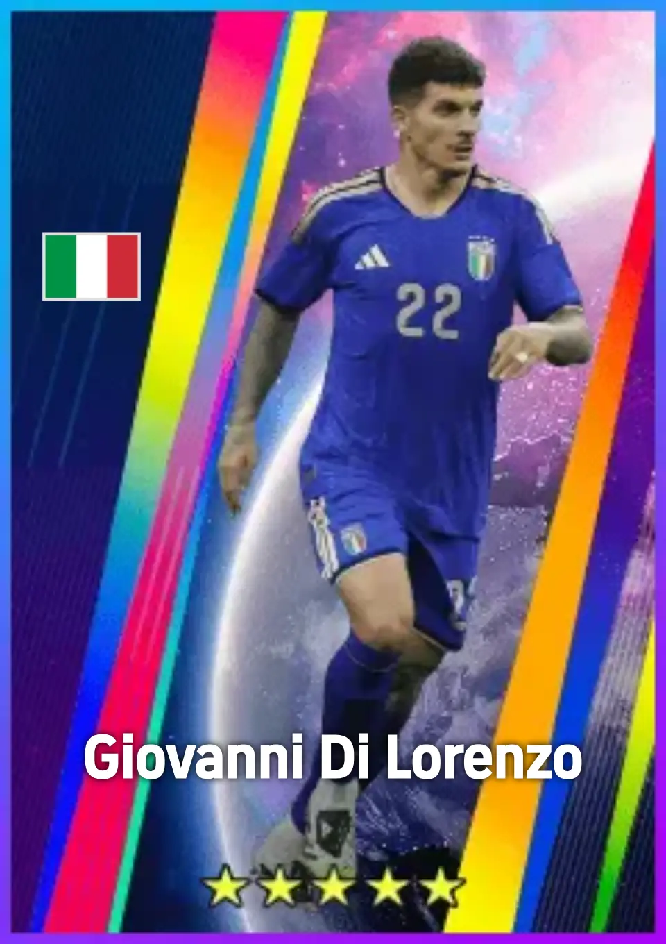 Player