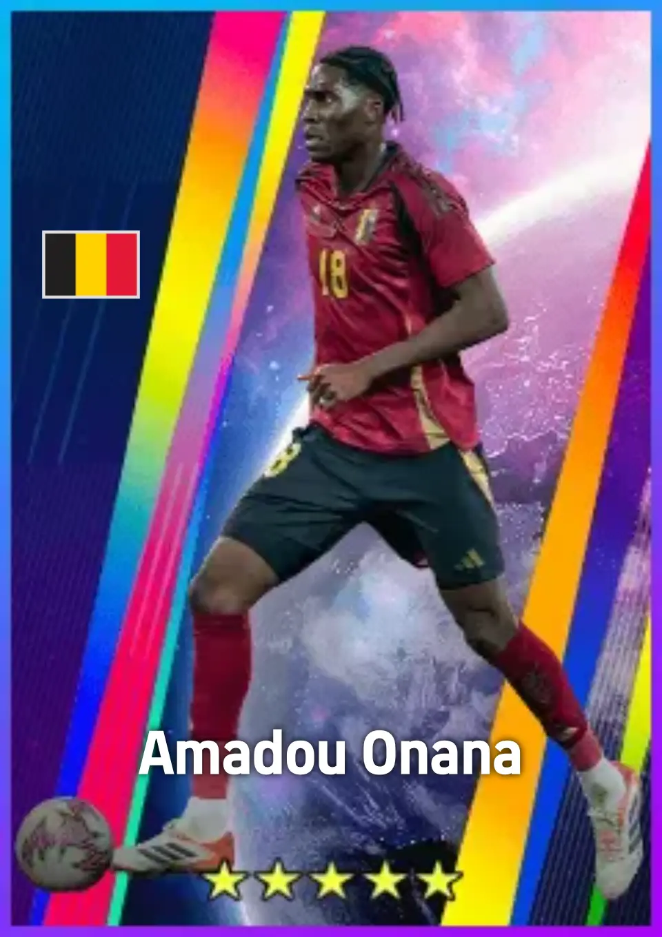 Player