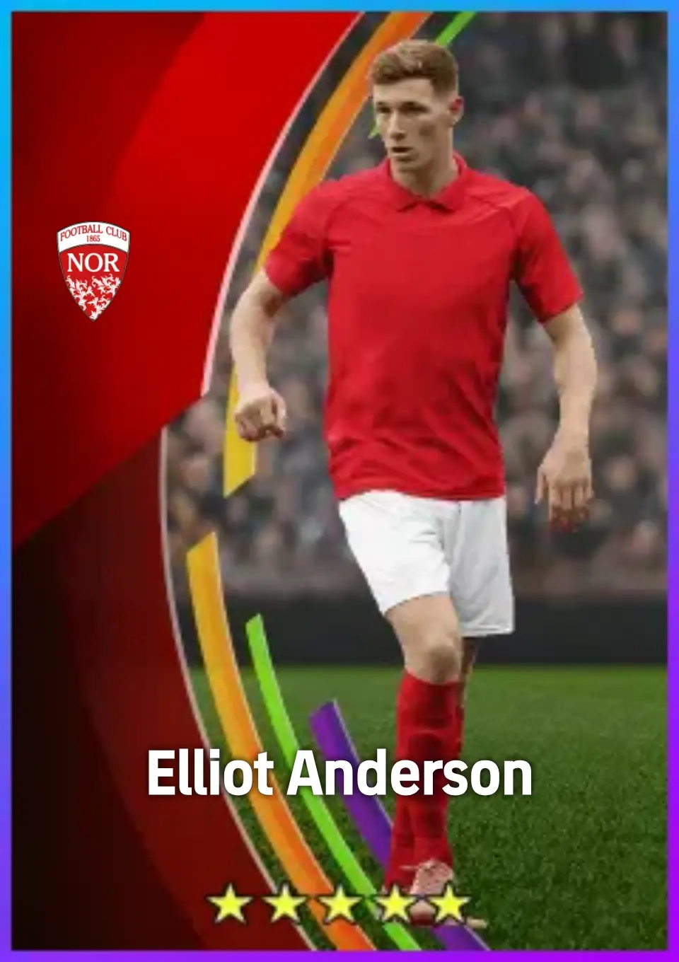 Player