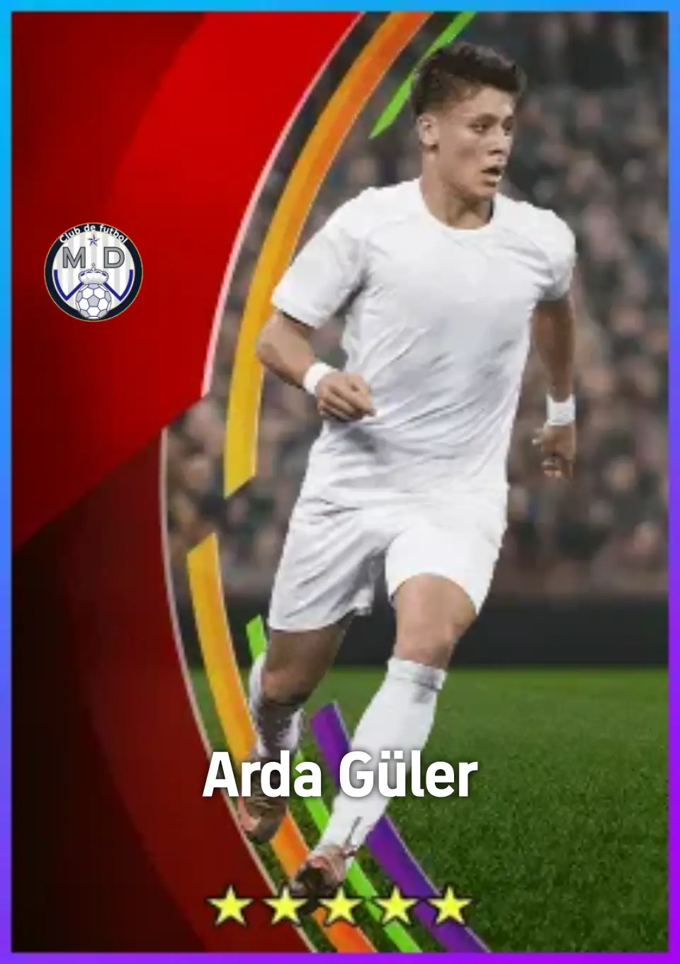 Player