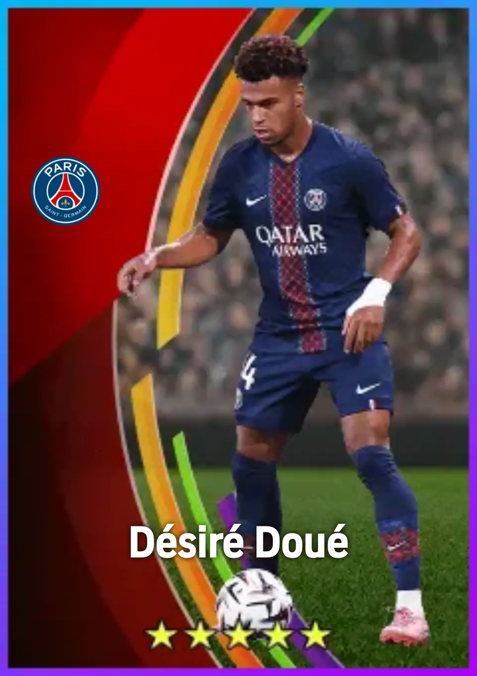Player