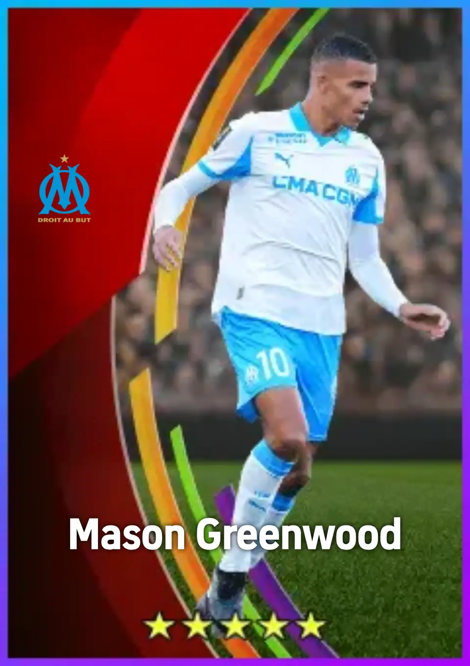 Player