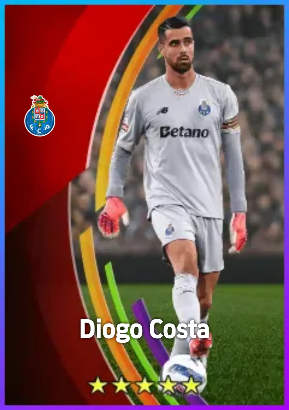 Player