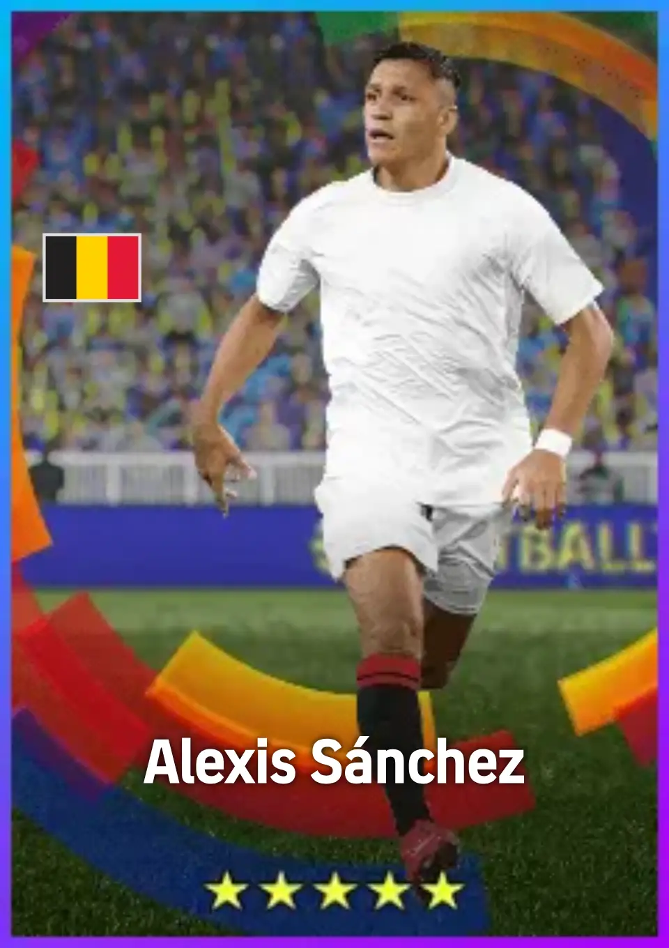 Player