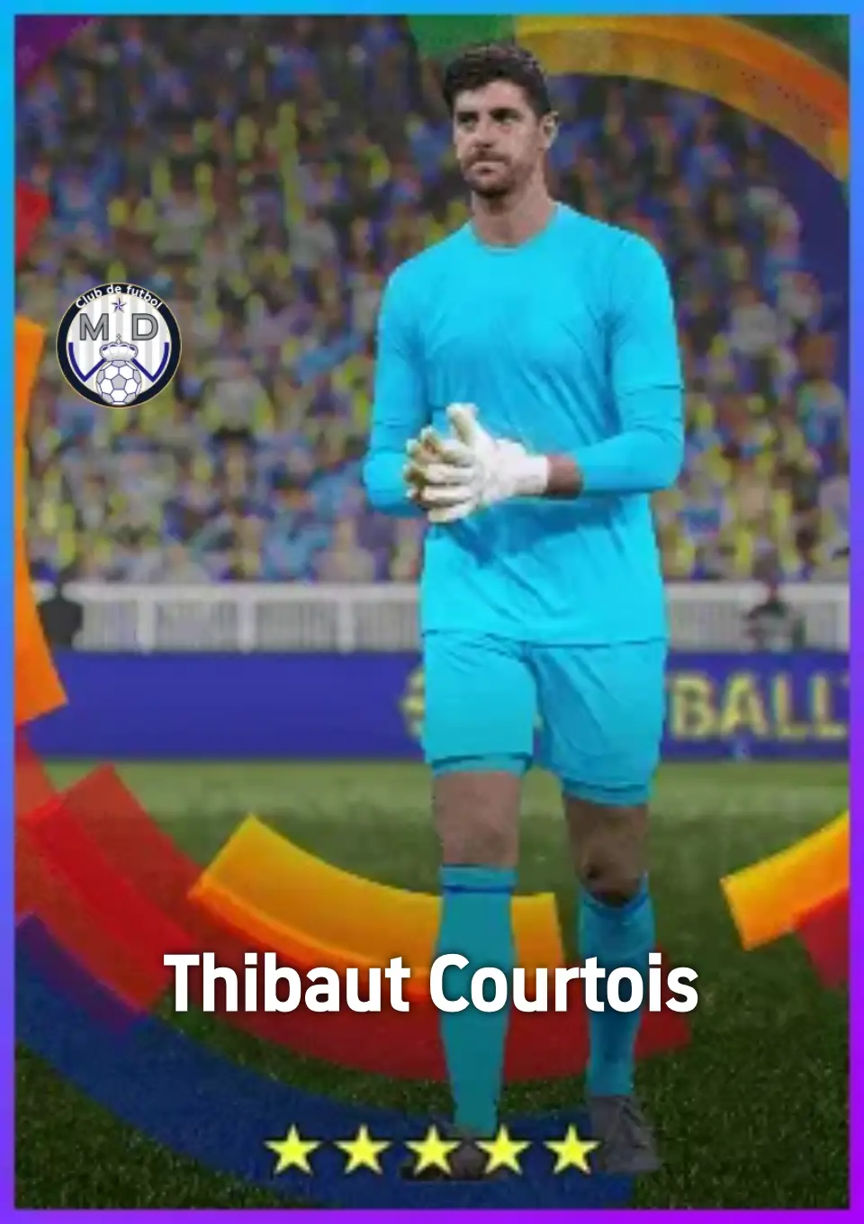 Player