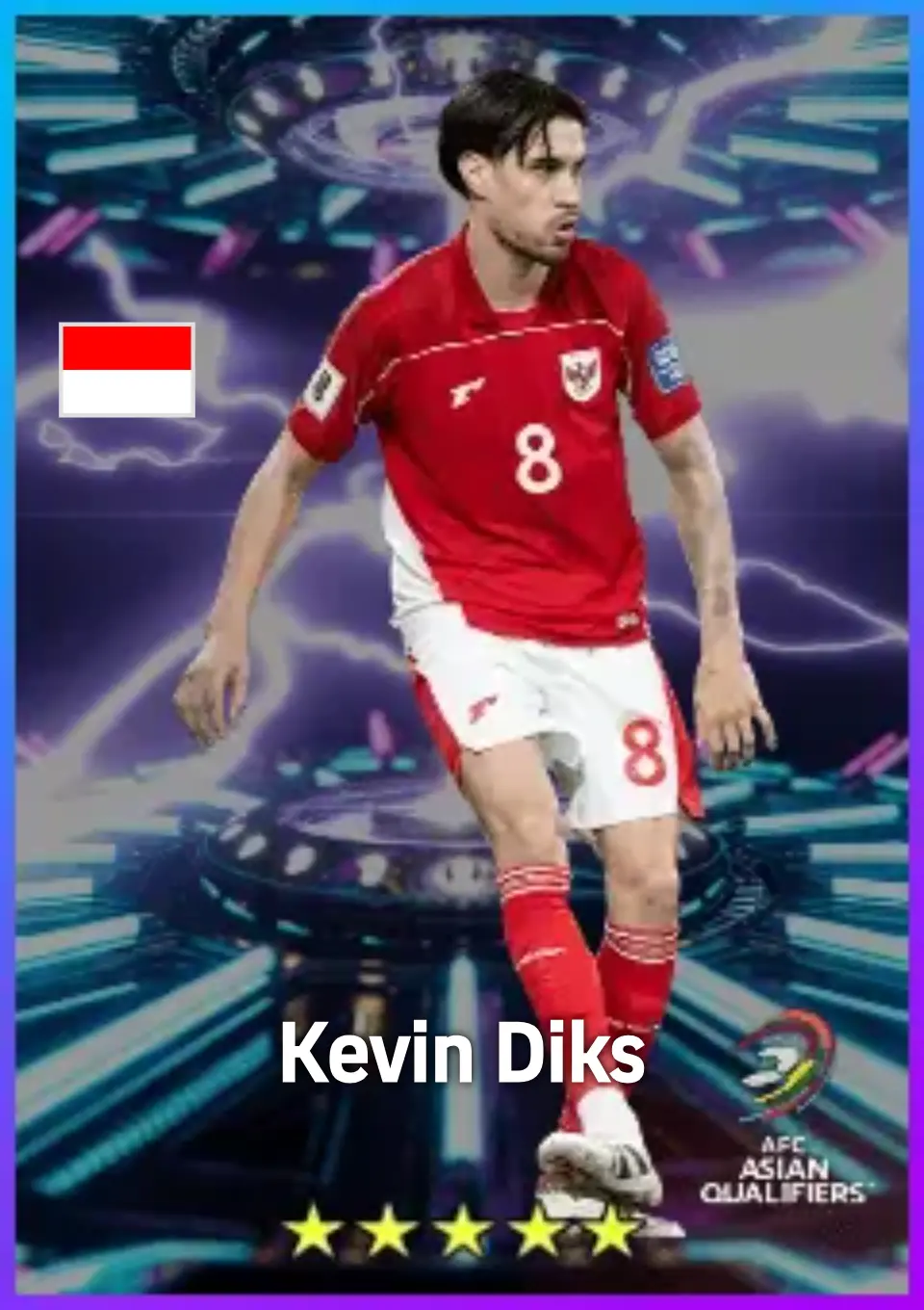 Player