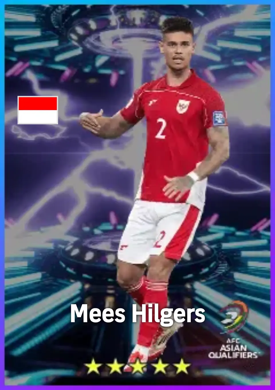 Player