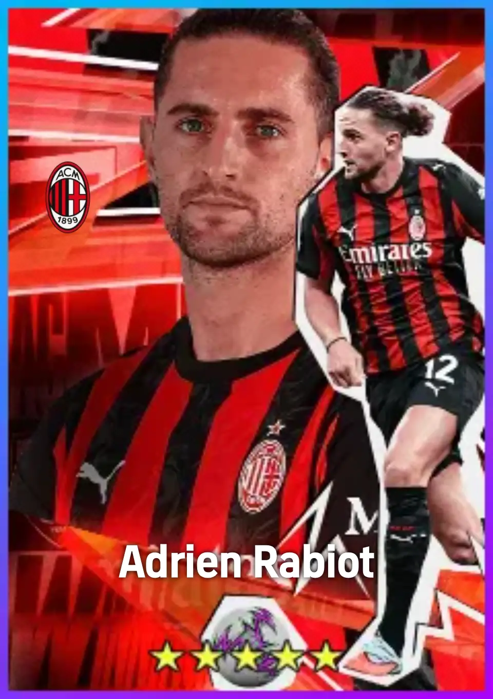 Player