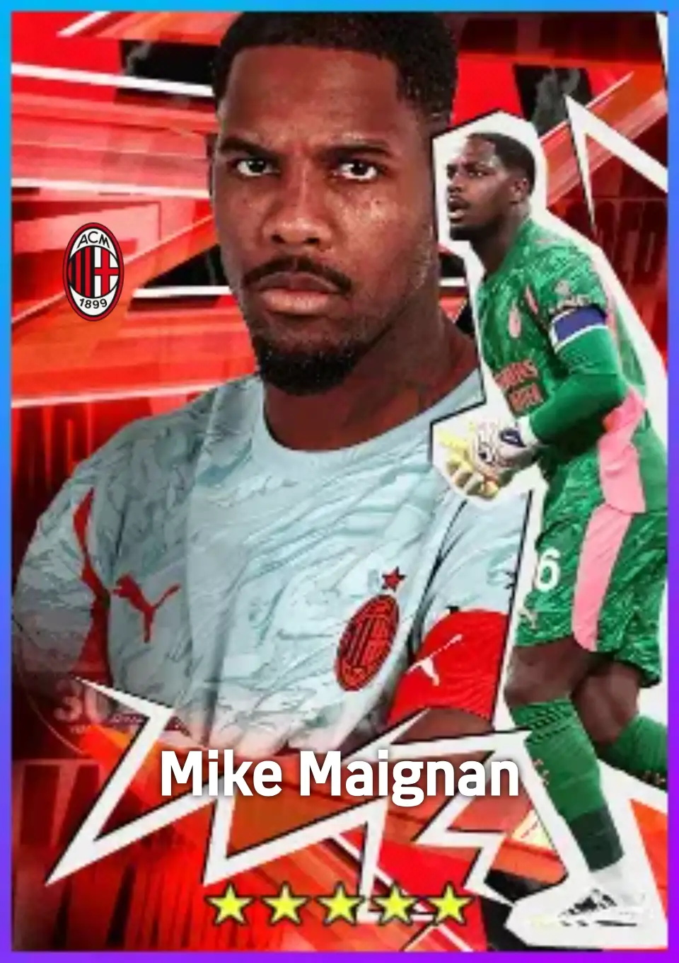 Player