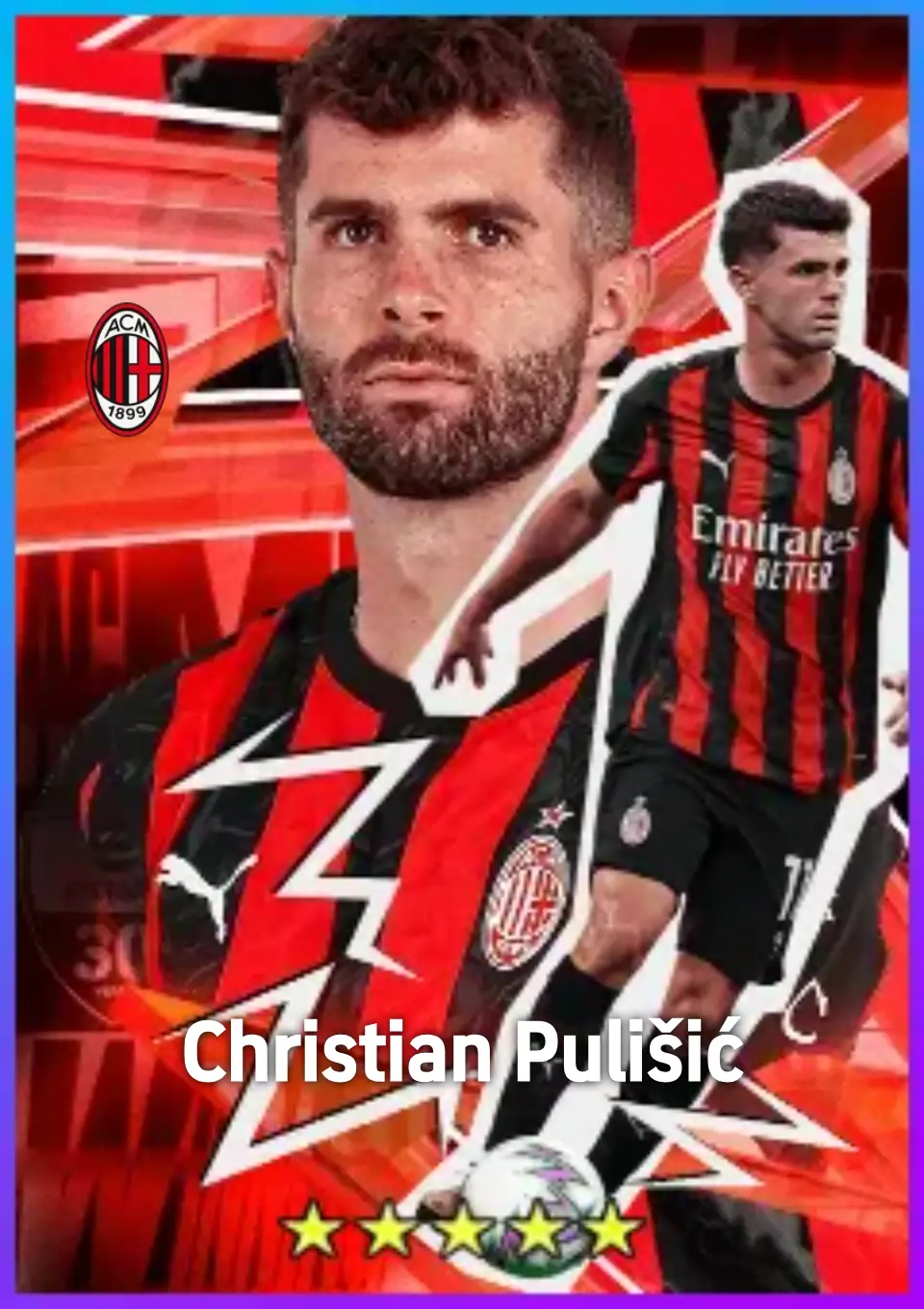 Player