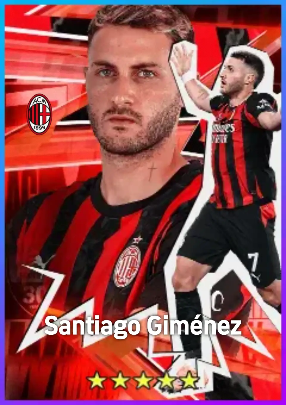 Player