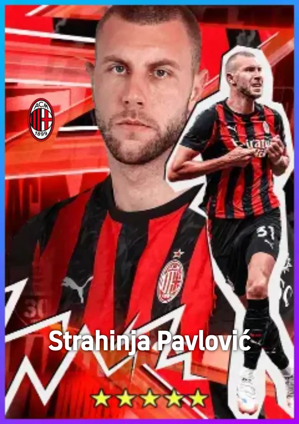 Player