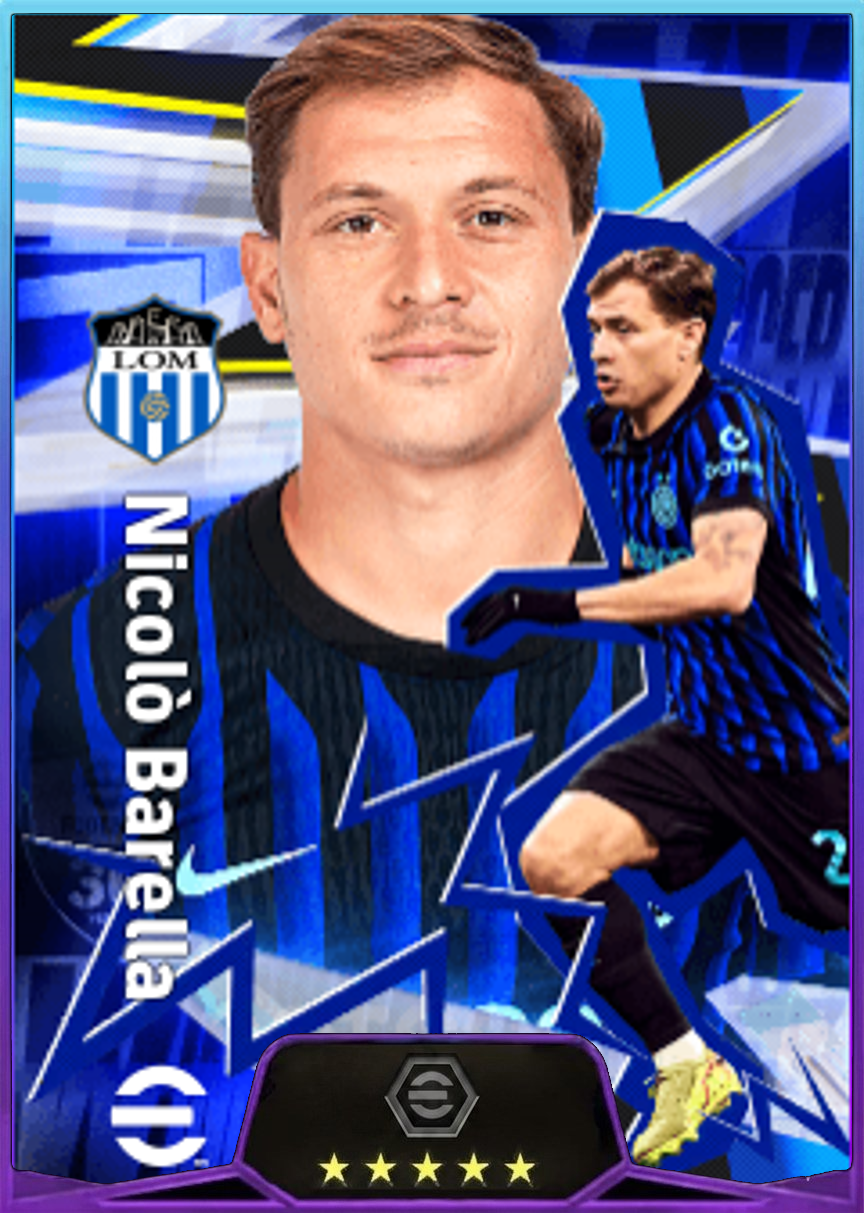 Player